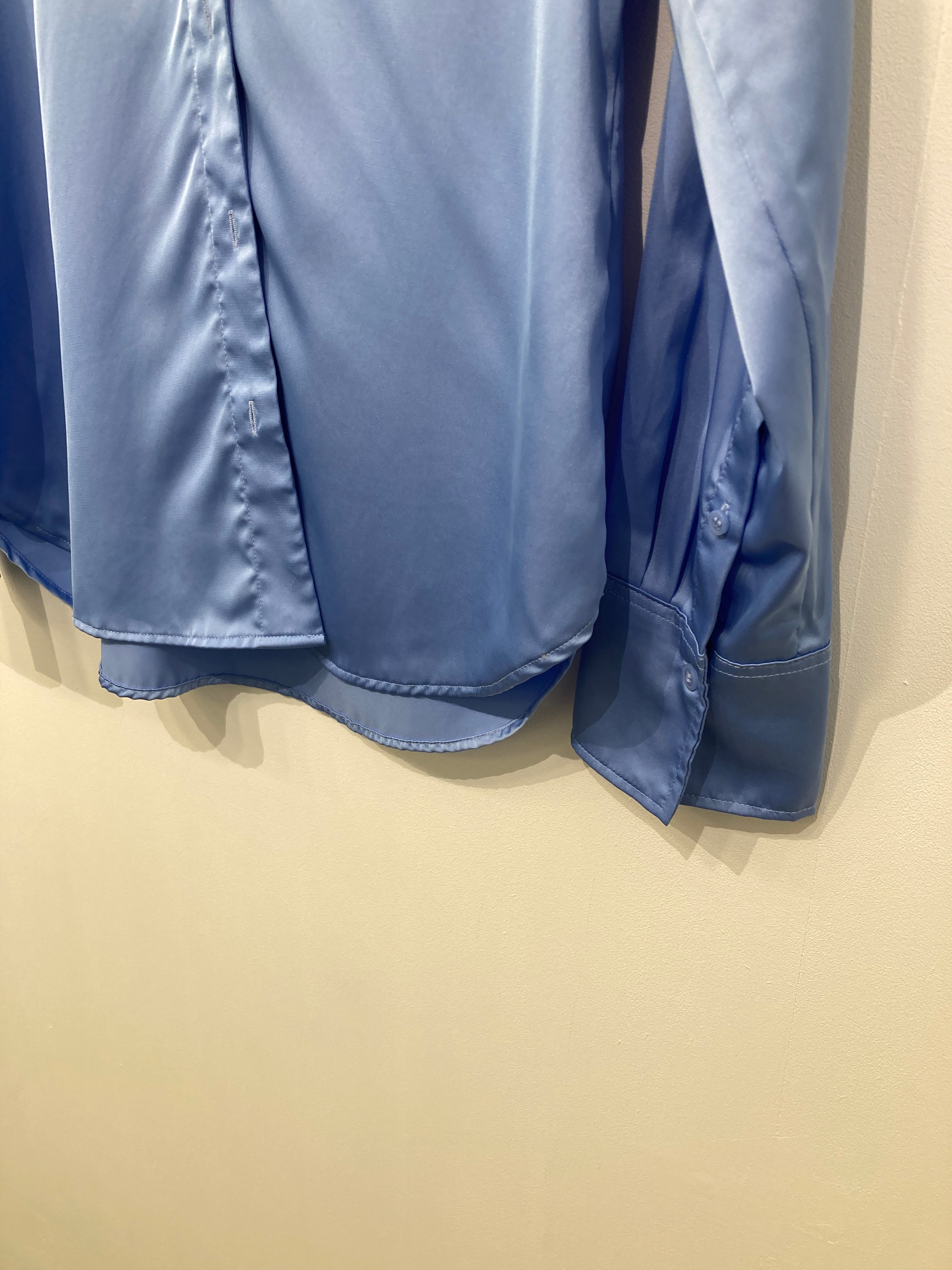 H&M Skjorte